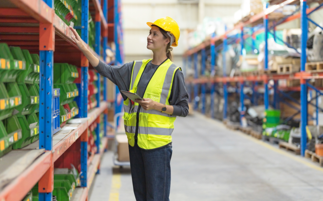 Commercial Pest Control Checklist for Singapore Businesses