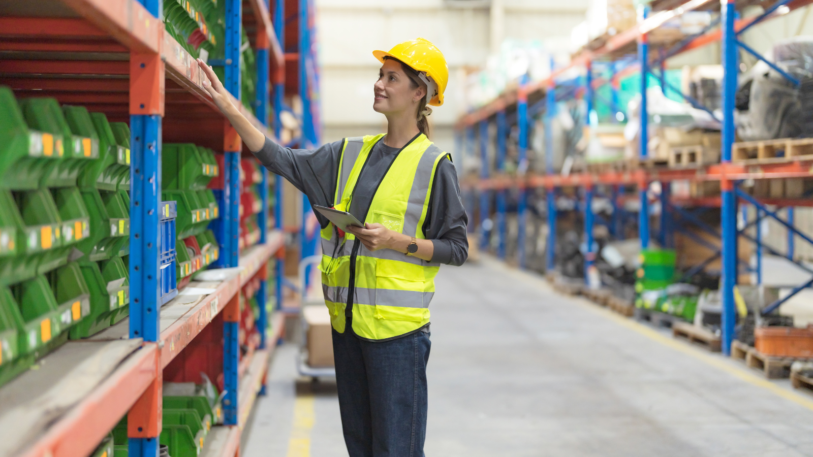 Commercial Pest Control Checklist for Singapore Businesses