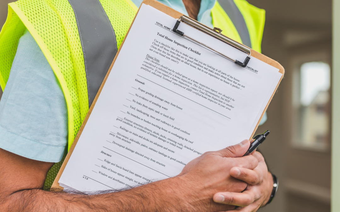 Integrated Pest Management