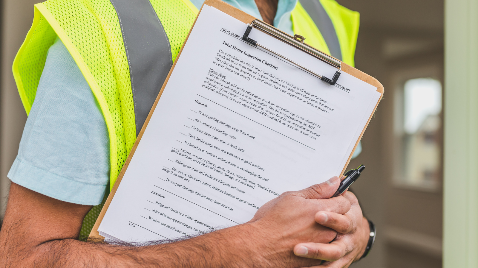 Integrated Pest Management
