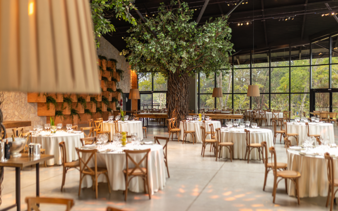 restaurant pest control