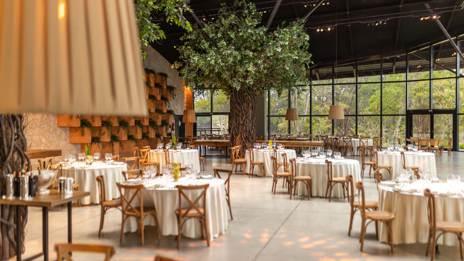 restaurant pest control